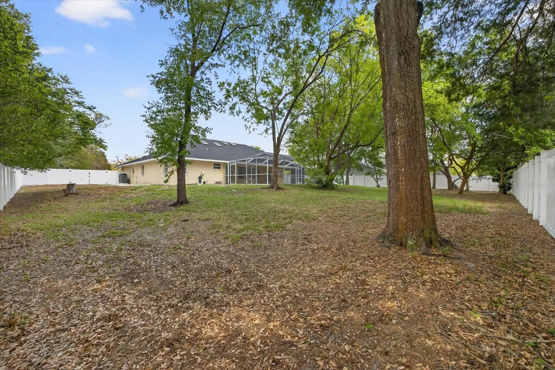 12280 Everard Drive Spring Hill FL 34609