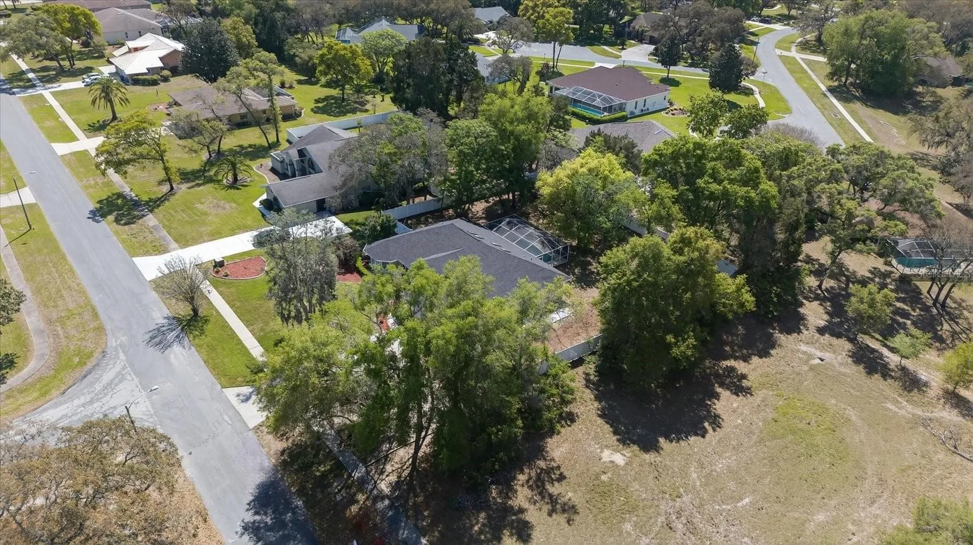 12280 Everard Drive Spring Hill FL 34609