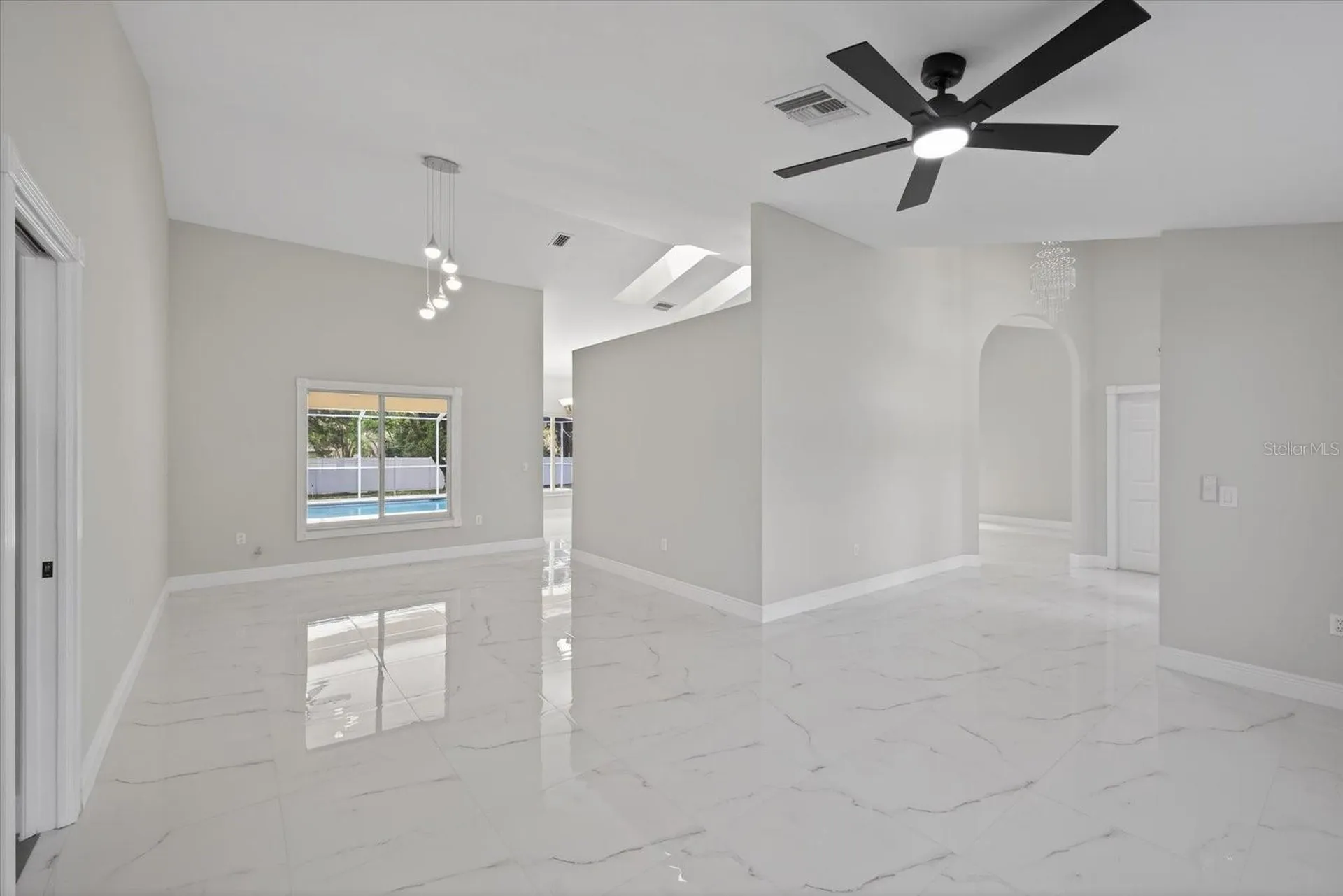 12280 Everard Drive Spring Hill FL 34609