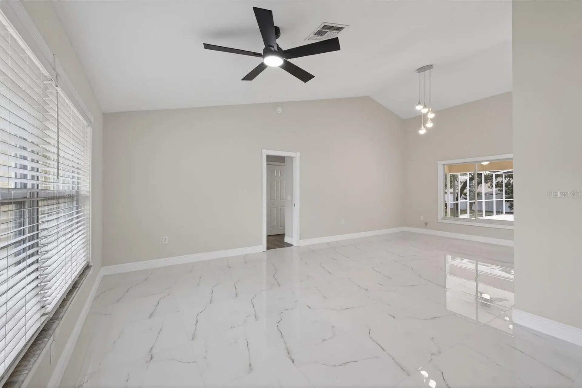 12280 Everard Drive Spring Hill FL 34609