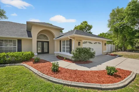12280 Everard Drive Spring Hill FL 34609