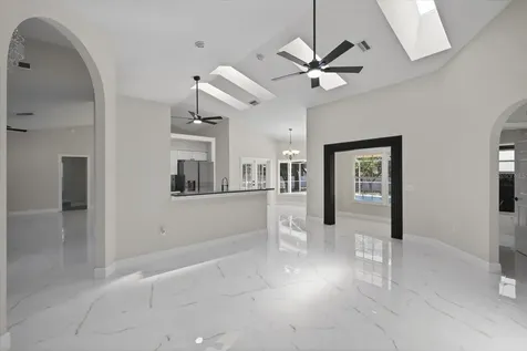 12280 Everard Drive Spring Hill FL 34609
