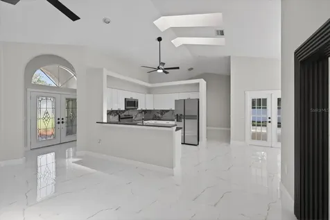 12280 Everard Drive Spring Hill FL 34609