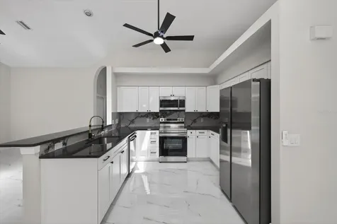 12280 Everard Drive Spring Hill FL 34609