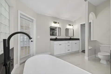 12280 Everard Drive Spring Hill FL 34609
