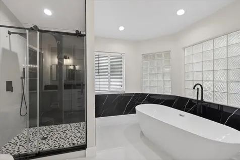 12280 Everard Drive Spring Hill FL 34609