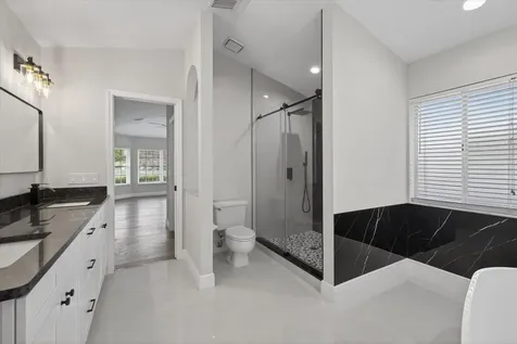 12280 Everard Drive Spring Hill FL 34609