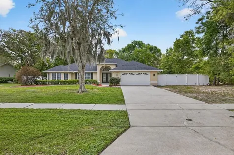 12280 Everard Drive Spring Hill FL 34609