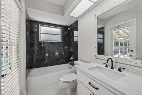 12280 Everard Drive Spring Hill FL 34609