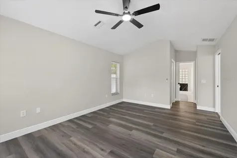 12280 Everard Drive Spring Hill FL 34609