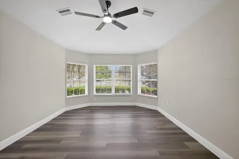 12280 Everard Drive Spring Hill FL 34609