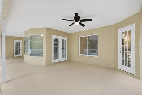 12280 Everard Drive Spring Hill FL 34609