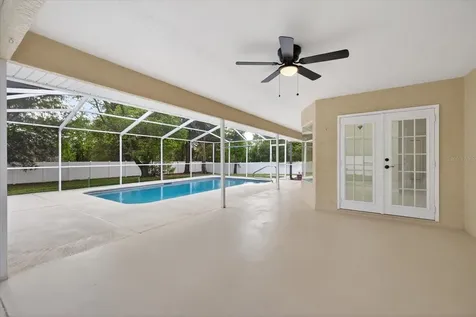 12280 Everard Drive Spring Hill FL 34609