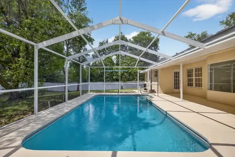 12280 Everard Drive Spring Hill FL 34609