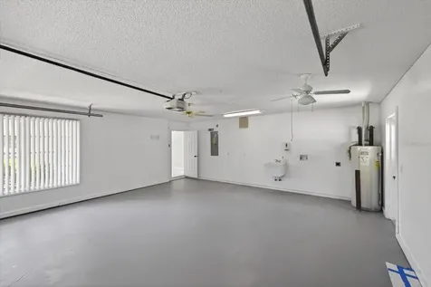 12280 Everard Drive Spring Hill FL 34609