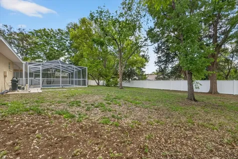 12280 Everard Drive Spring Hill FL 34609