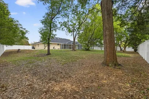 12280 Everard Drive Spring Hill FL 34609