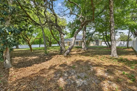12280 Everard Drive Spring Hill FL 34609
