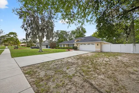 12280 Everard Drive Spring Hill FL 34609