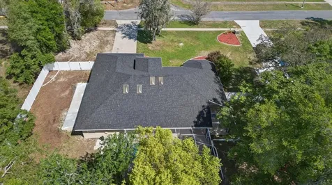 12280 Everard Drive Spring Hill FL 34609