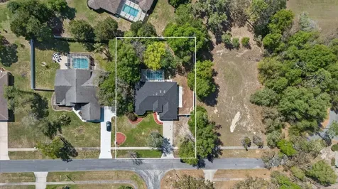 12280 Everard Drive Spring Hill FL 34609