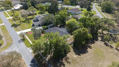12280 Everard Drive Spring Hill FL 34609