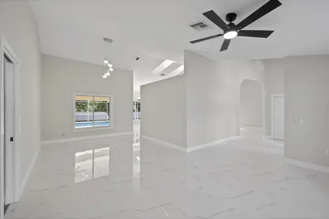 12280 Everard Drive Spring Hill FL 34609
