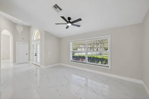 12280 Everard Drive Spring Hill FL 34609