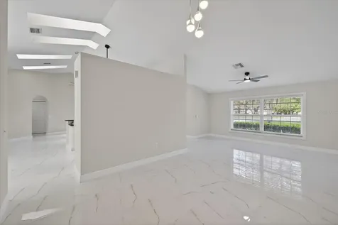 12280 Everard Drive Spring Hill FL 34609