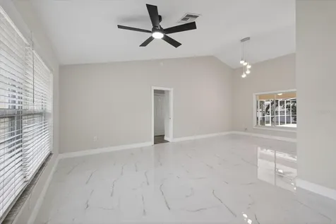 12280 Everard Drive Spring Hill FL 34609