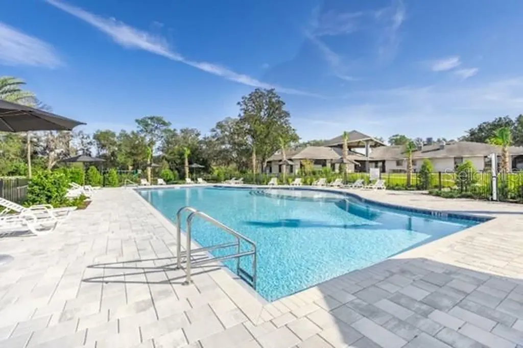 2201 NW 21st Street Ocala FL 34475