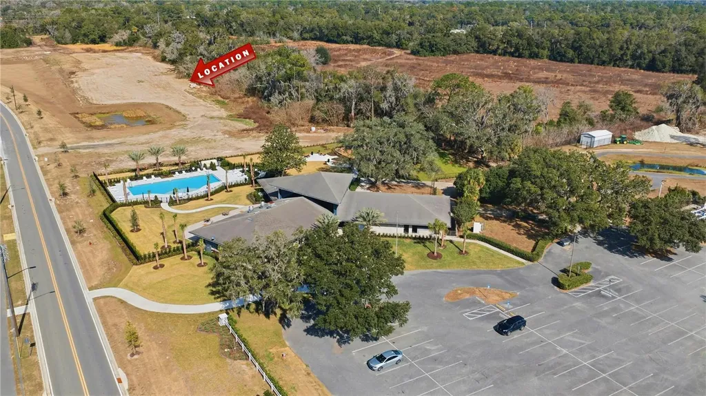 2201 NW 21st Street Ocala FL 34475