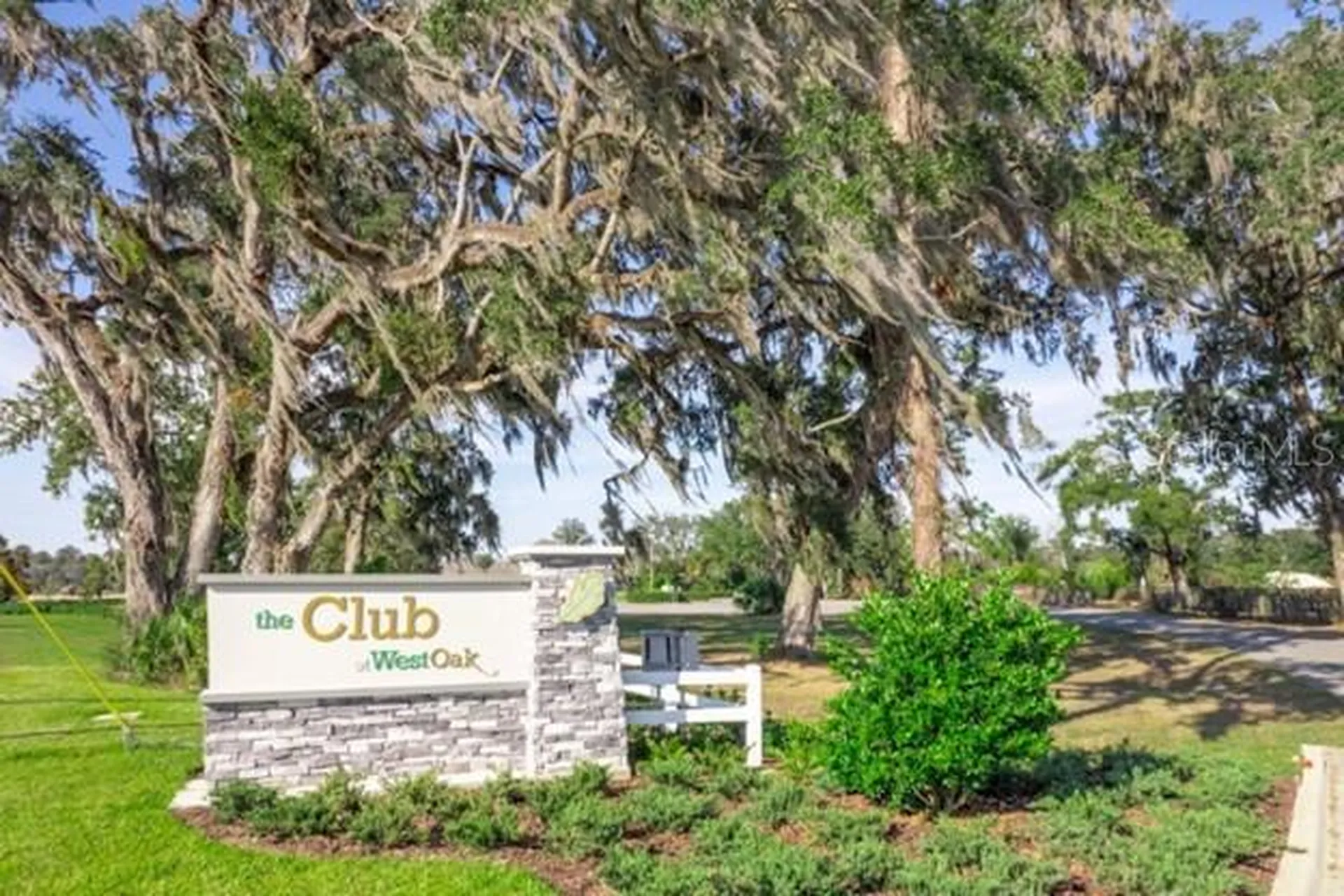 2201 NW 21st Street Ocala FL 34475