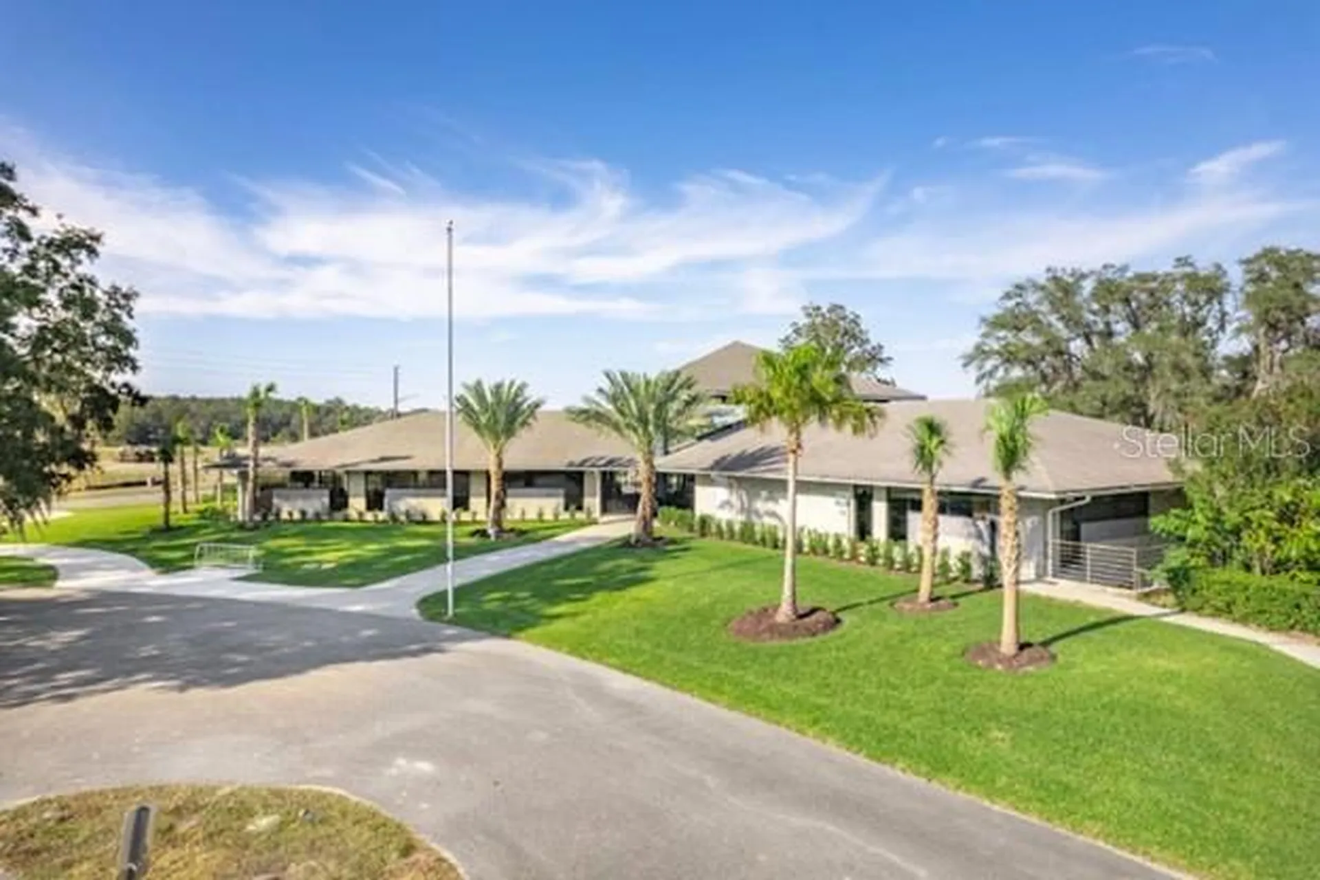 2201 NW 21st Street Ocala FL 34475
