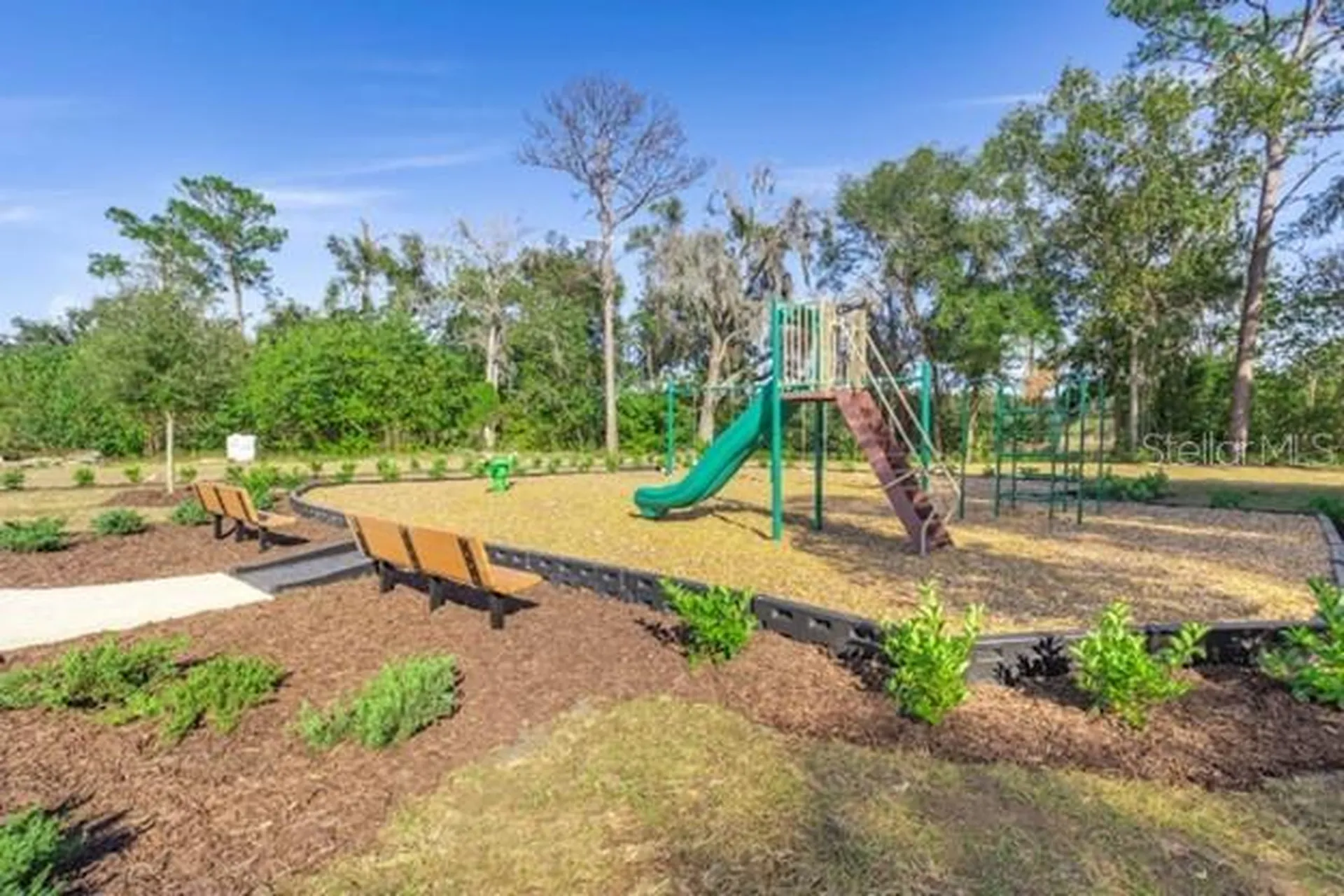 2201 NW 21st Street Ocala FL 34475