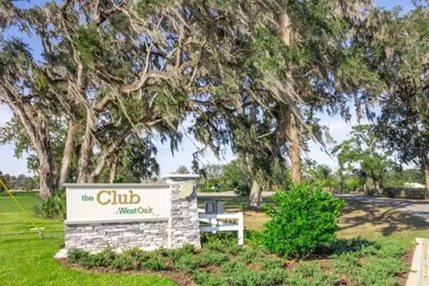 2201 NW 21st Street Ocala FL 34475