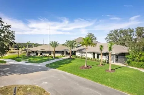 2201 NW 21st Street Ocala FL 34475