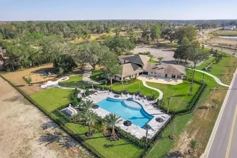 2201 NW 21st Street Ocala FL 34475