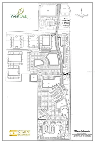 2201 NW 21st Street Ocala FL 34475