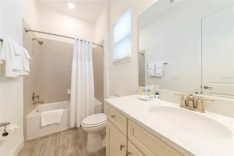 8041 Lost Shaker Lane Kissimmee FL 34747