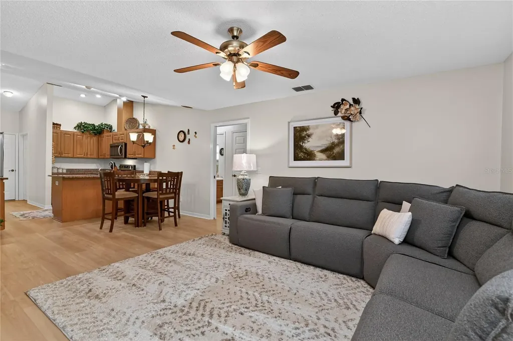 9441 Pinetree Drive Lake Wales FL 33898