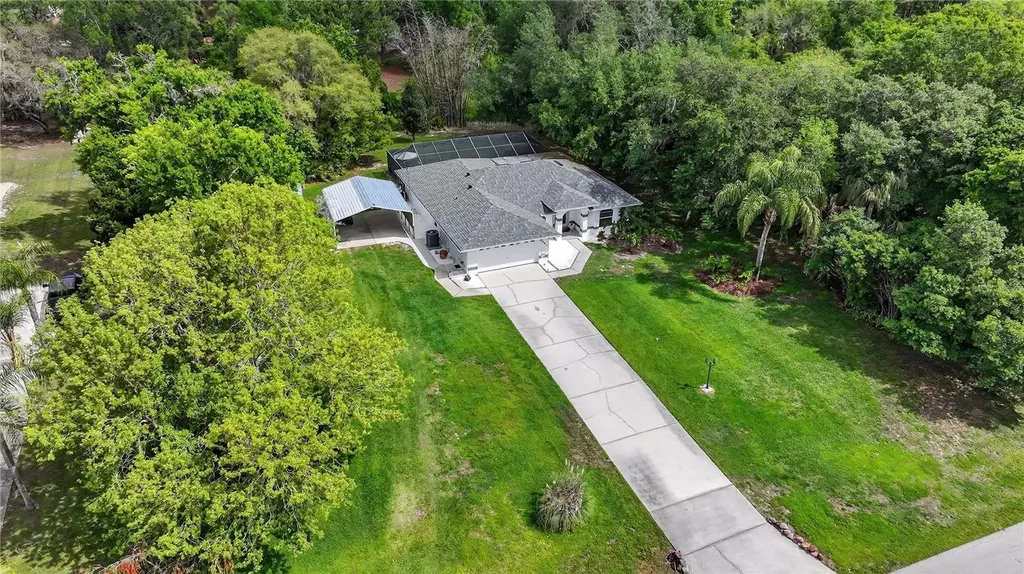 9441 Pinetree Drive Lake Wales FL 33898