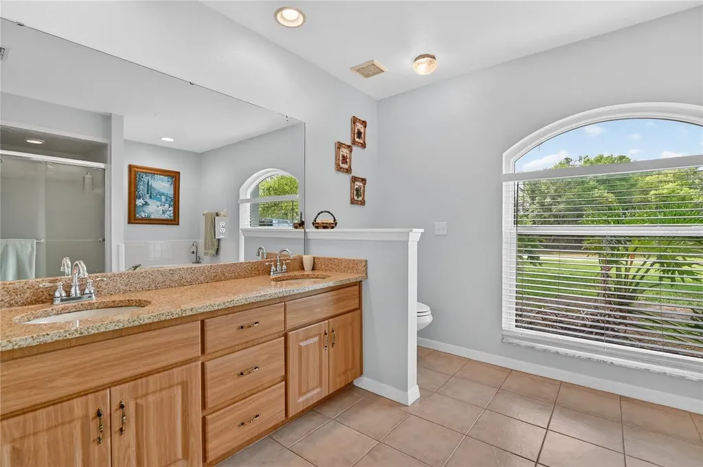 9441 Pinetree Drive Lake Wales FL 33898