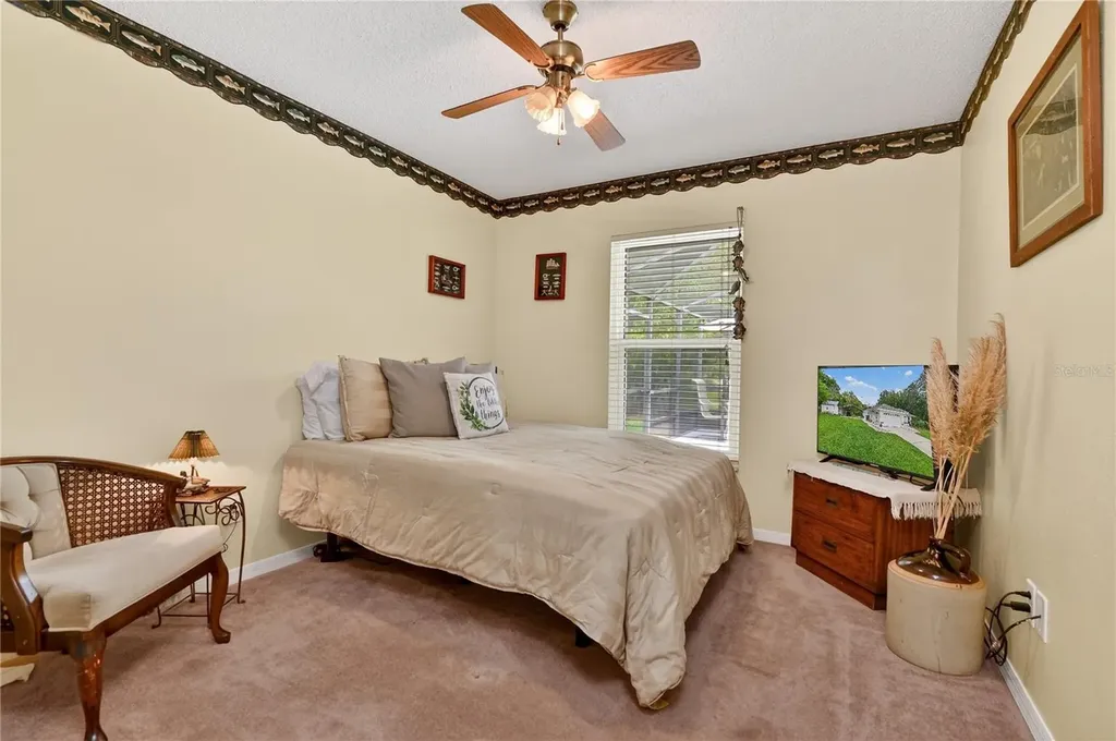 9441 Pinetree Drive Lake Wales FL 33898