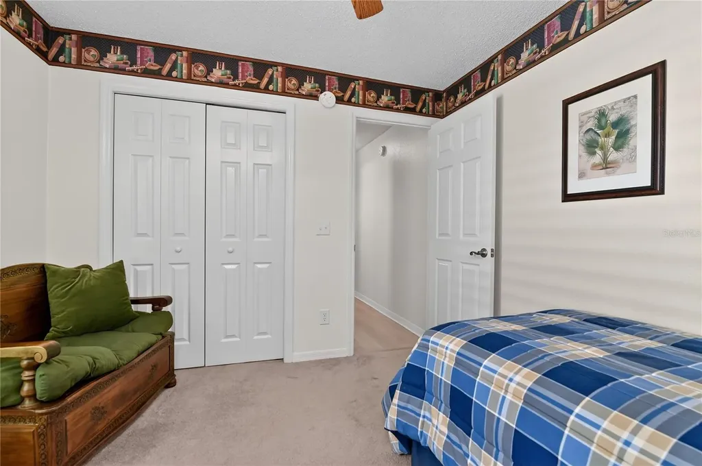 9441 Pinetree Drive Lake Wales FL 33898
