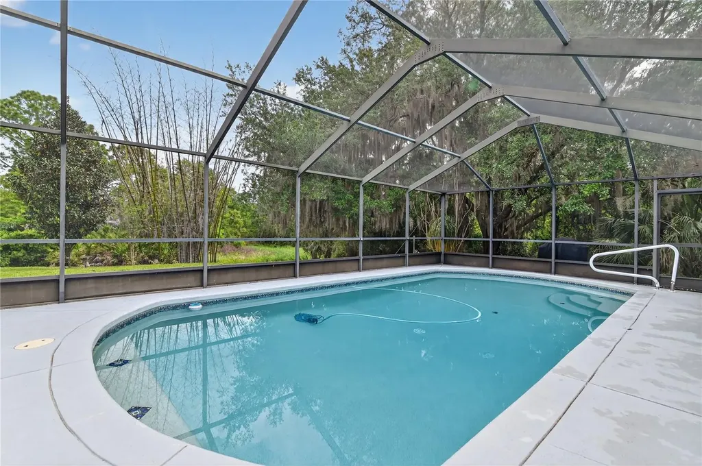 9441 Pinetree Drive Lake Wales FL 33898