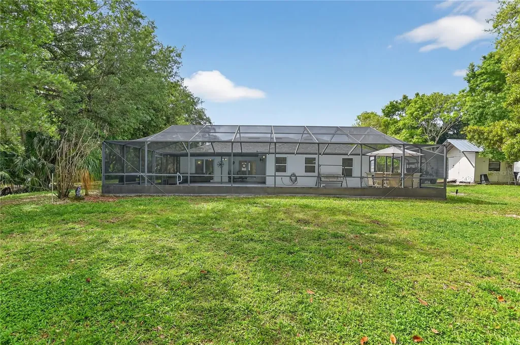 9441 Pinetree Drive Lake Wales FL 33898