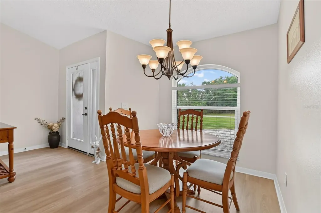 9441 Pinetree Drive Lake Wales FL 33898