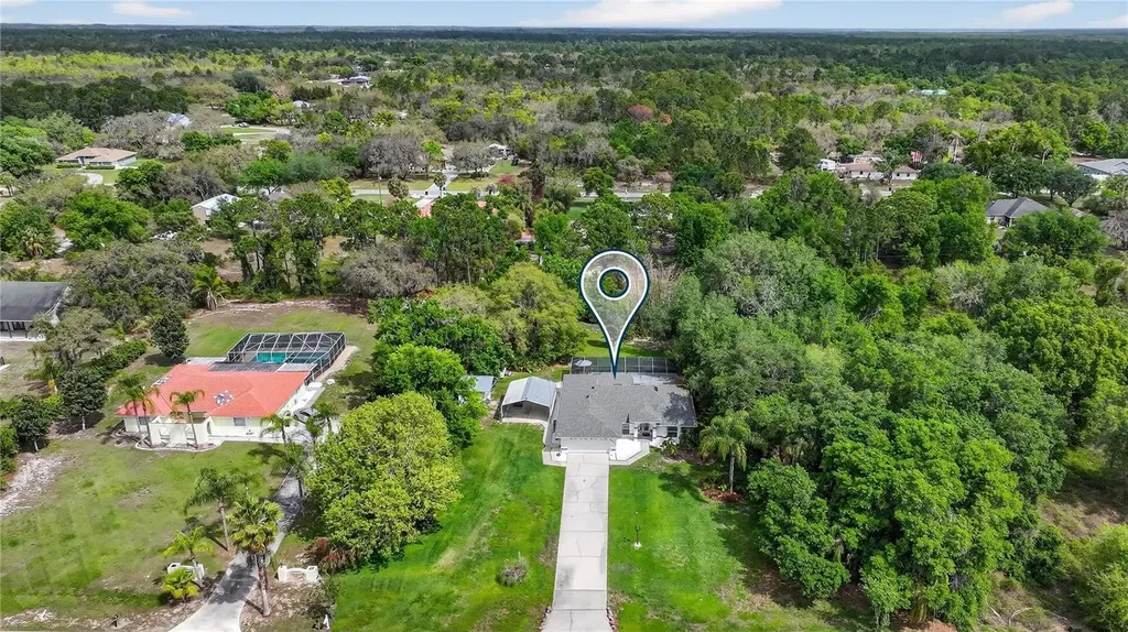 9441 Pinetree Drive Lake Wales FL 33898