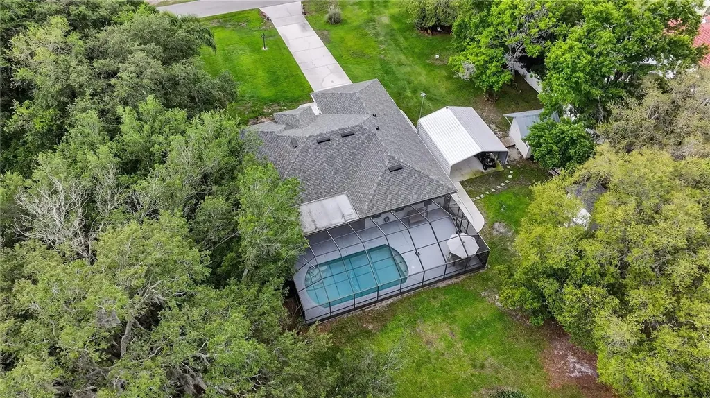 9441 Pinetree Drive Lake Wales FL 33898